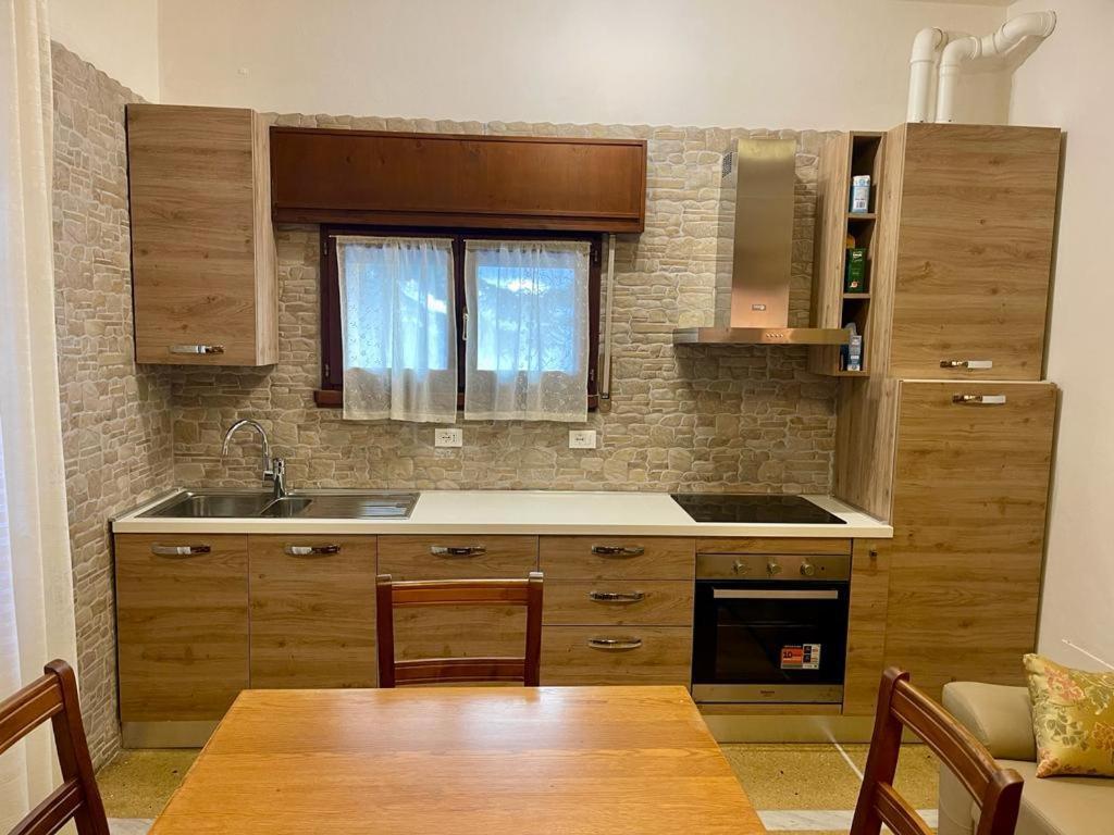 Appartamento Saragozza Bologna Buitenkant foto