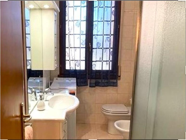Appartamento Saragozza Bologna Buitenkant foto